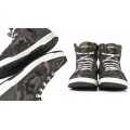 Stylmartin RAPTOR EVO Urban Riding Sneakers Stylmartin RAPTOR EVO Urban Riding Sneakers